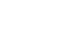 DUAL MOON -OFFICIAL WEB SITE-